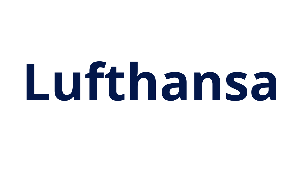 Lufthansa