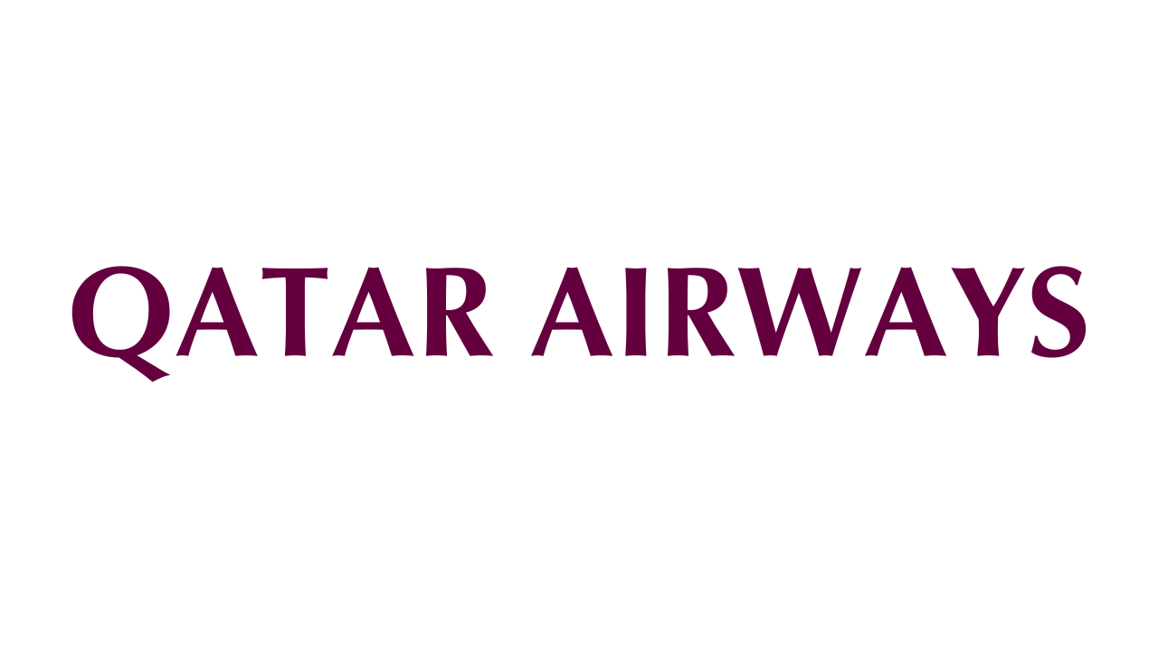 Qatar Airways