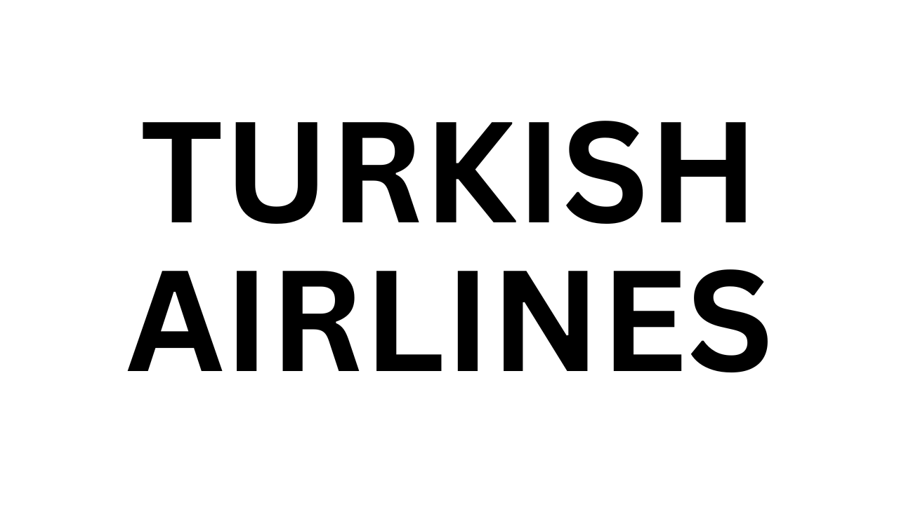 Turkish Airlines