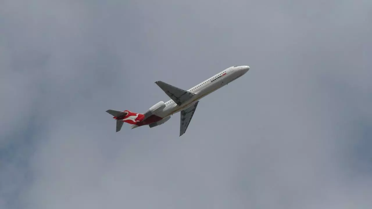 AirAsia GES Terminal – General Santos Intl. Airport