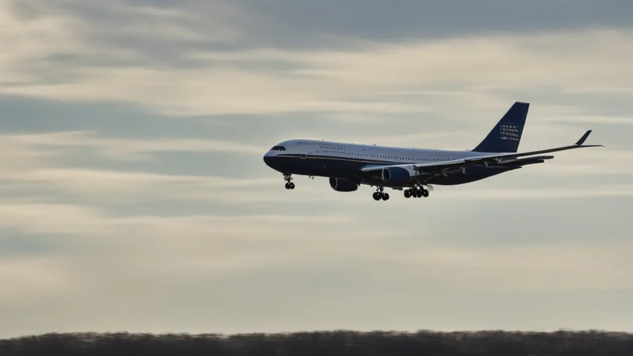 Saudi Airlines AQI Terminal - Prince Naif bin Abdulaziz Intl. Airport