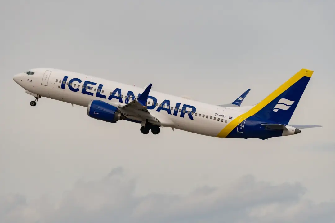 Is Icelandair a Good Airline as per Services & Reviews?